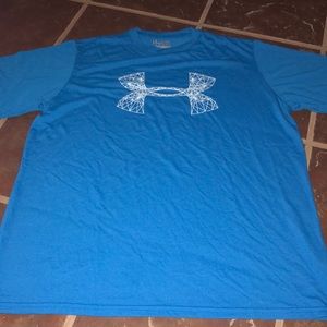 Under Armour T-Shirt